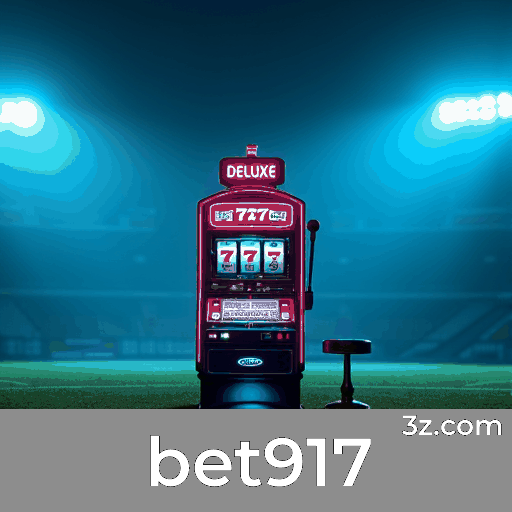 bet917 Bônus por convite bet917