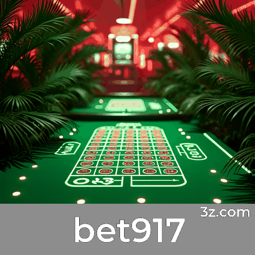 bet917 Bônus acumulado bet917